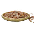 Hong Shen GMP Chinese Manufacturer Bulk Natural Organic Korean Dried Red Ginseng Root Slice